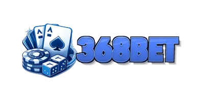 Logo VA Gaming
